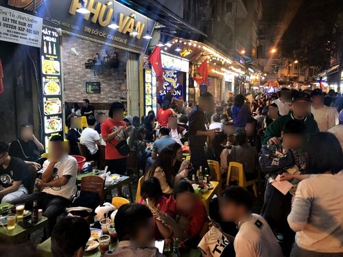 hanoi190.JPG