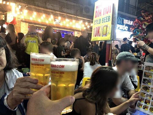 hanoi191.JPG