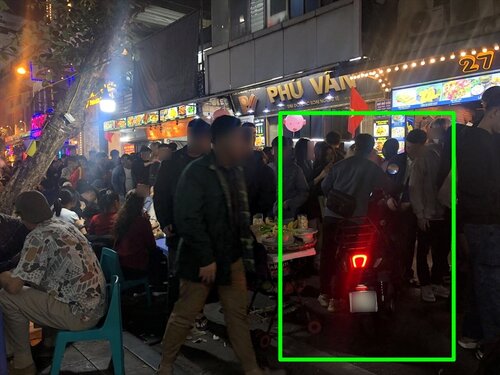 hanoi193.JPG