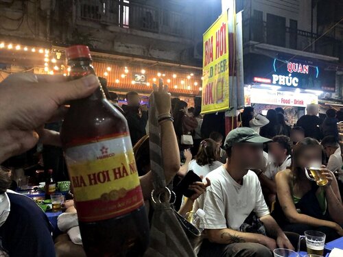 hanoi195.JPG