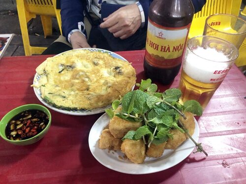 hanoi198.JPG