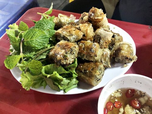 hanoi199.JPG