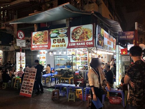 hanoi200.JPG