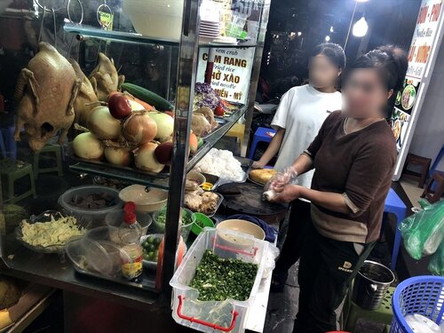 hanoi201.JPG