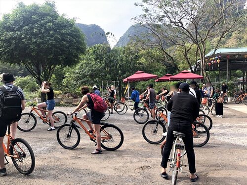 hanoi205.JPG