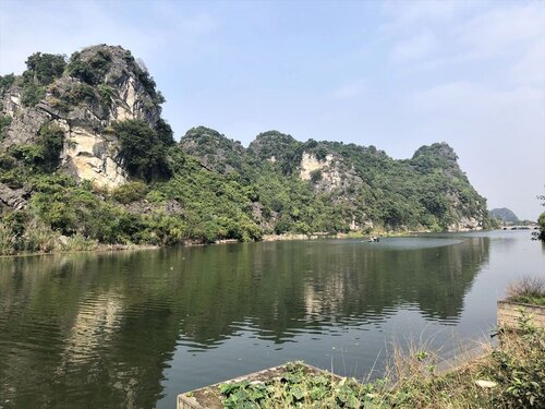 hanoi206.JPG