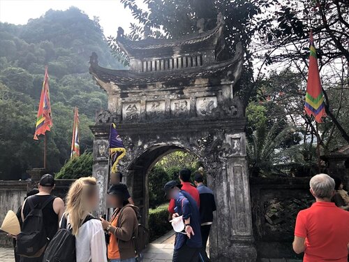 hanoi208.JPG
