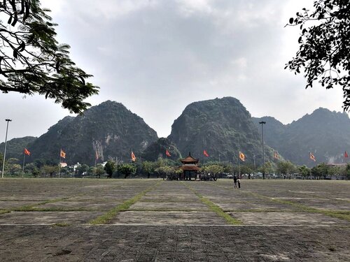 hanoi212.JPG