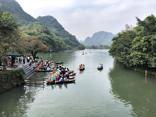 hanoi217.JPG