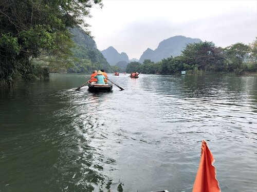 hanoi218.JPG