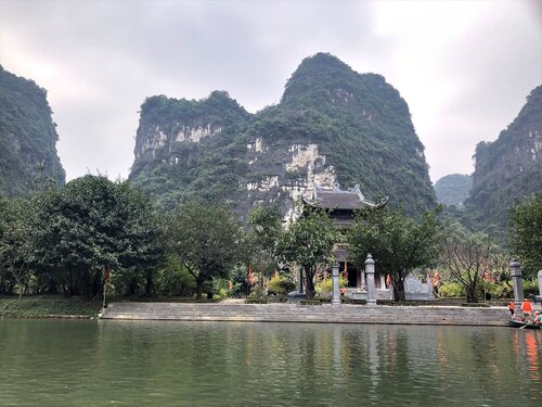 hanoi219.JPG