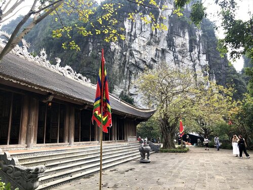 hanoi223.JPG