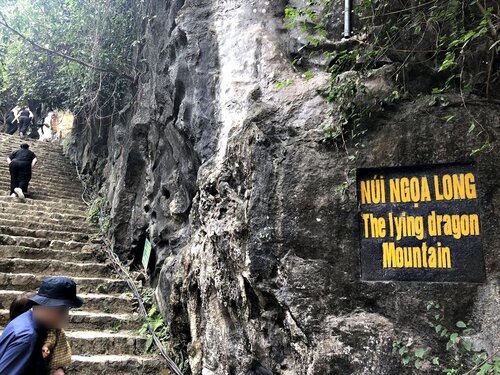 hanoi228.JPG