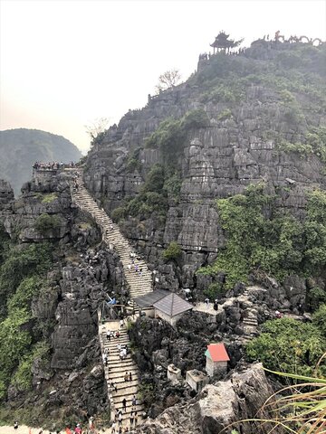 hanoi229.JPG