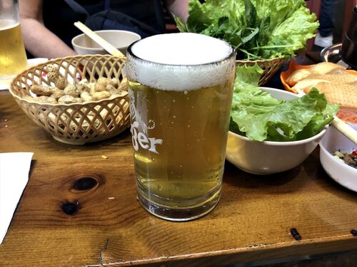 hanoi238.JPG