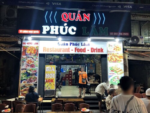 hanoi239.JPG