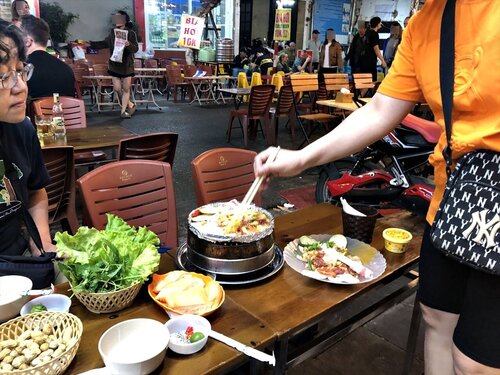 hanoi241.JPG