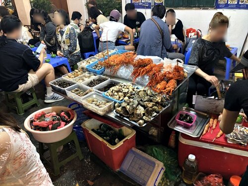 hanoi243.JPG