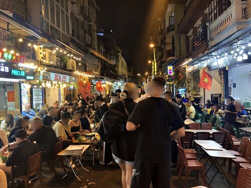 hanoi244.JPG