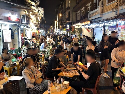 hanoi245.JPG