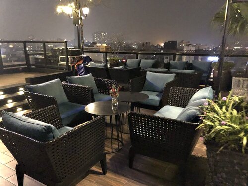 hanoi248.JPG