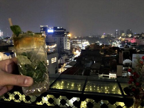 hanoi251.JPG