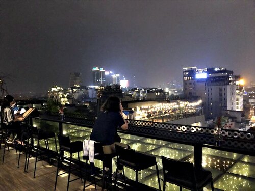 hanoi252.JPG