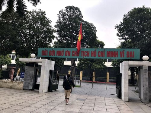 hanoi253.JPG
