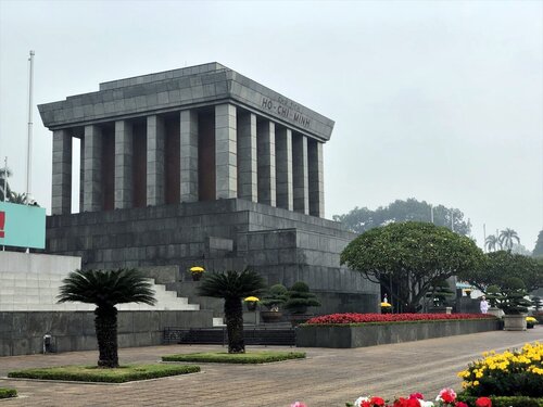 hanoi254.JPG