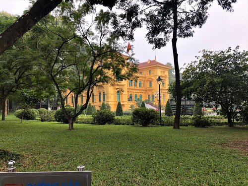 hanoi255.JPG