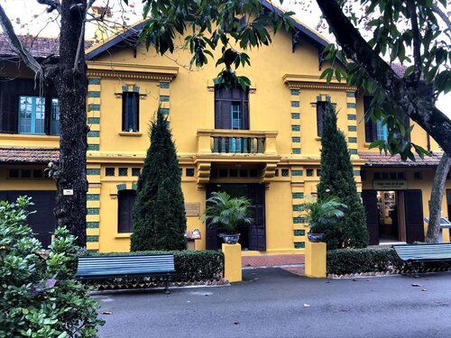 hanoi256.JPG