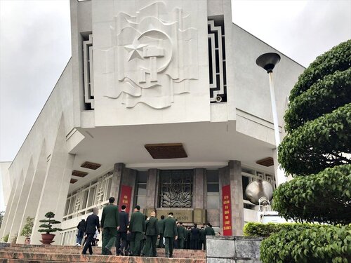 hanoi259.JPG