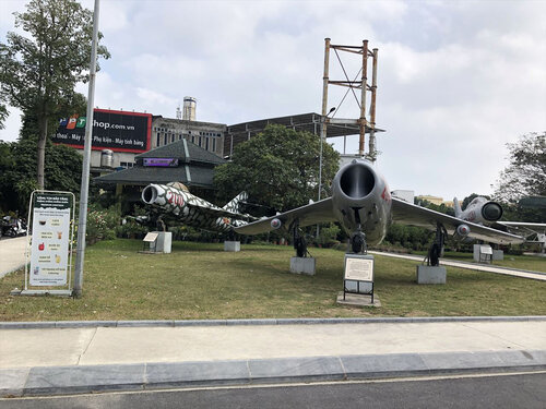 hanoi263.JPG