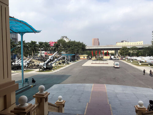 hanoi266.JPG