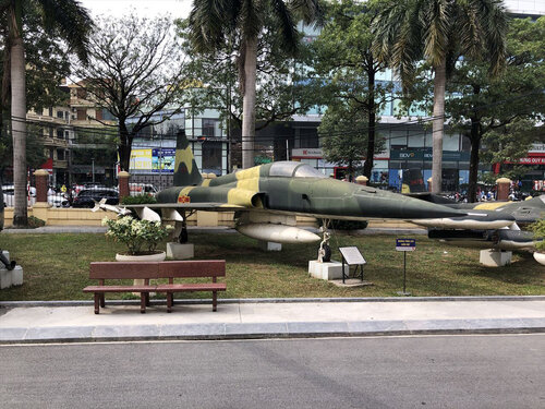 hanoi267.JPG