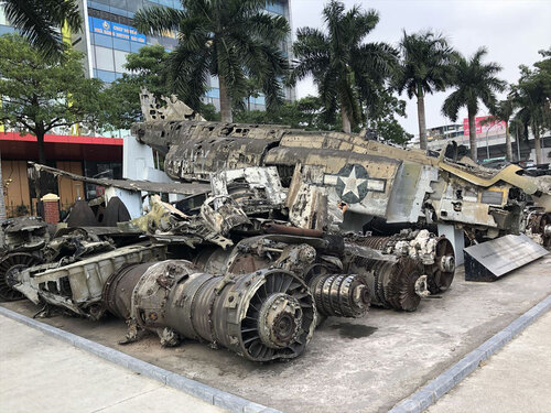 hanoi269.JPG