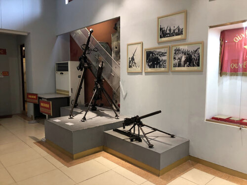 hanoi273.JPG