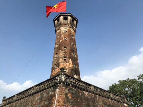 hanoi275.JPG