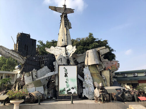 hanoi276.JPG