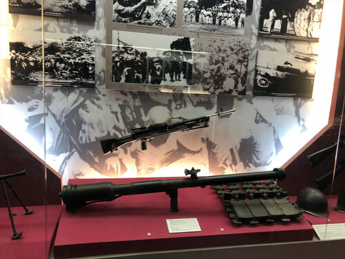 hanoi282.JPG