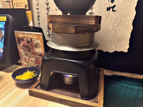 torikizoku08.JPG