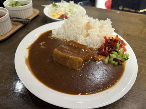 CAFE_ESHER06.JPG