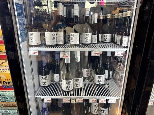 LA_seattle106.JPG