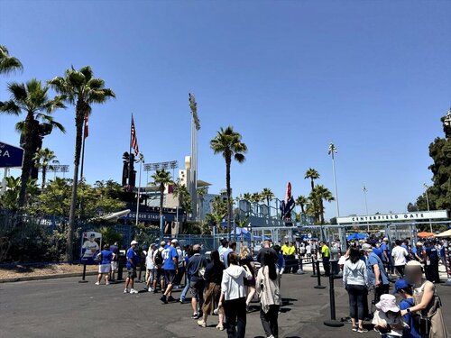 LA_seattle118.JPG