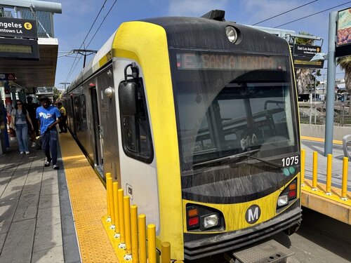 LA_seattle129.JPG