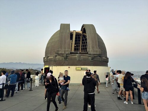 LA_seattle138.JPG