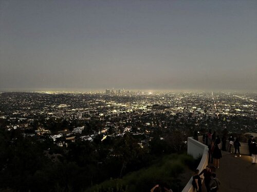 LA_seattle139.JPG