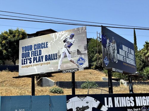 LA_seattle141.JPG
