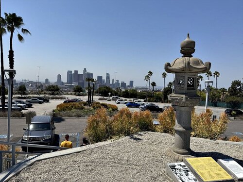 LA_seattle144.JPG