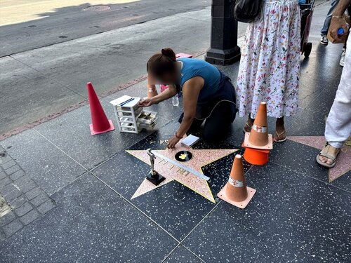 LA_seattle167.JPG
